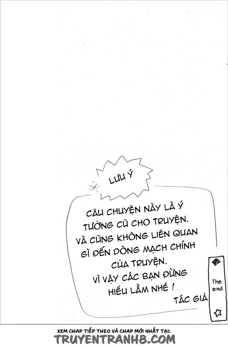 Classi9 (New) chapter 5.1 9