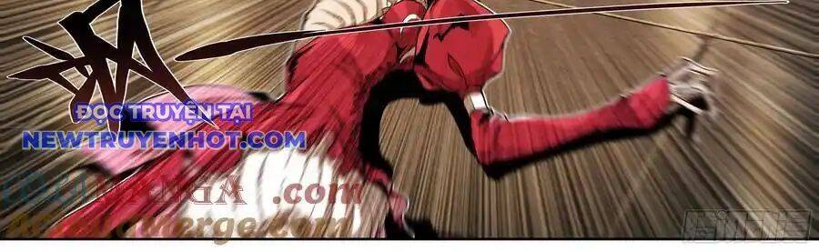 dự báo khải huyền chapter 146 27