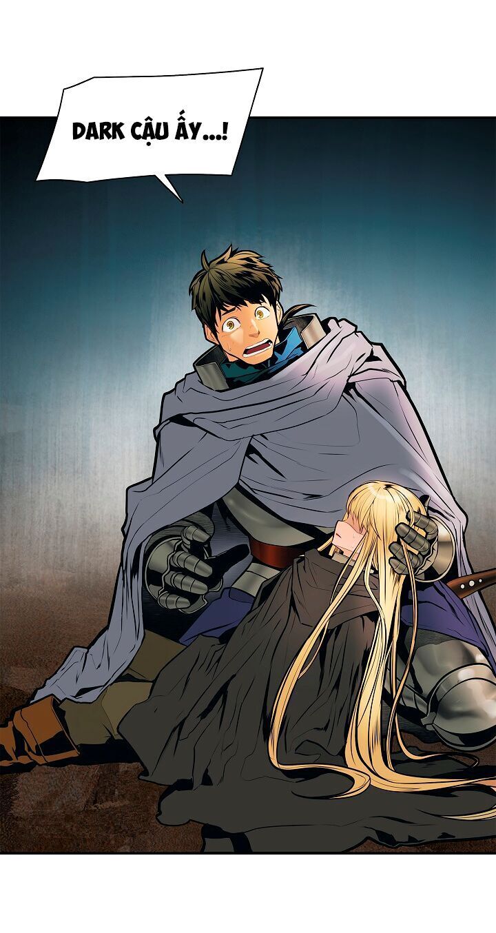 bất bại chân ma chapter 35.1 29
