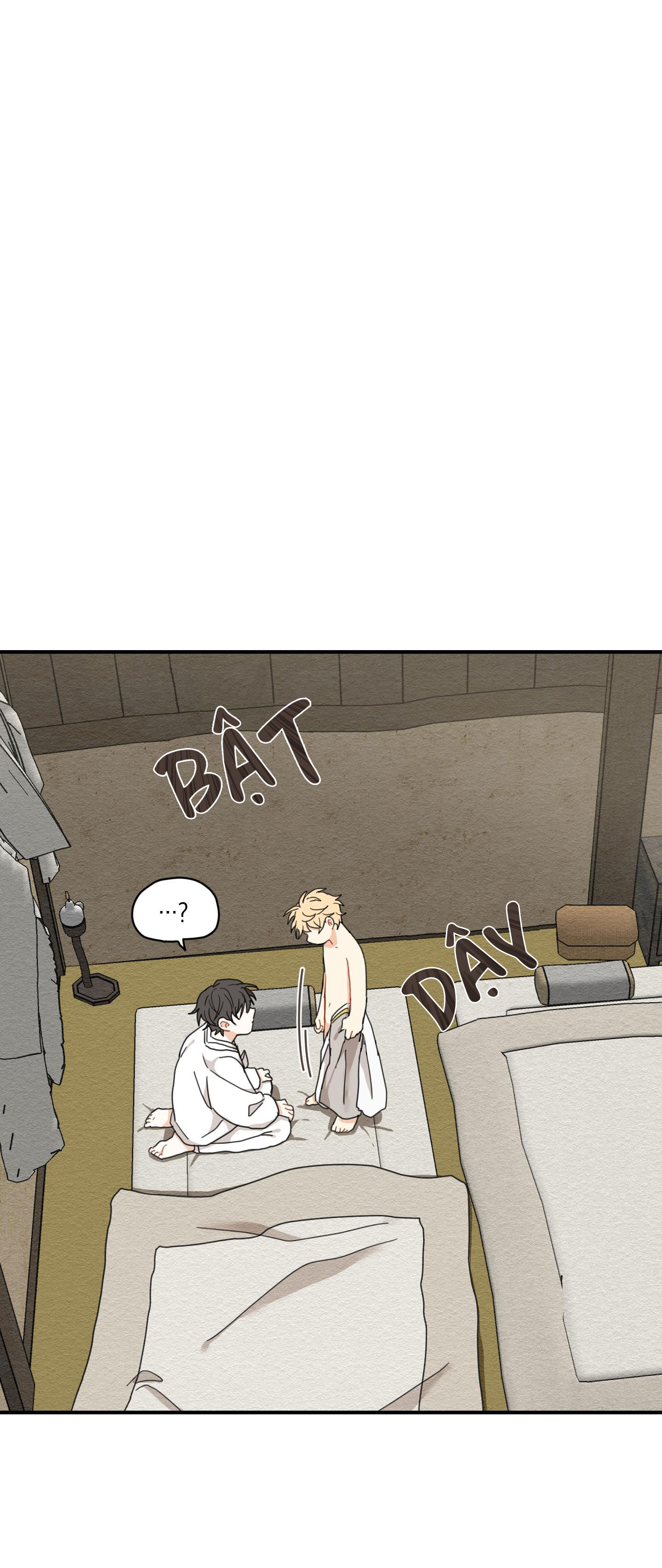 đường hoa liên kiều rơi chapter 4 70