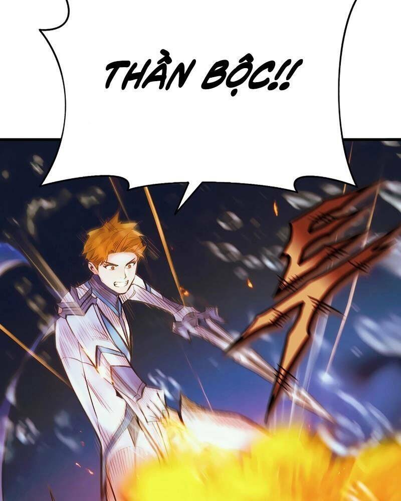 tu sĩ trị liệu của thái dương giáo chapter 47 69