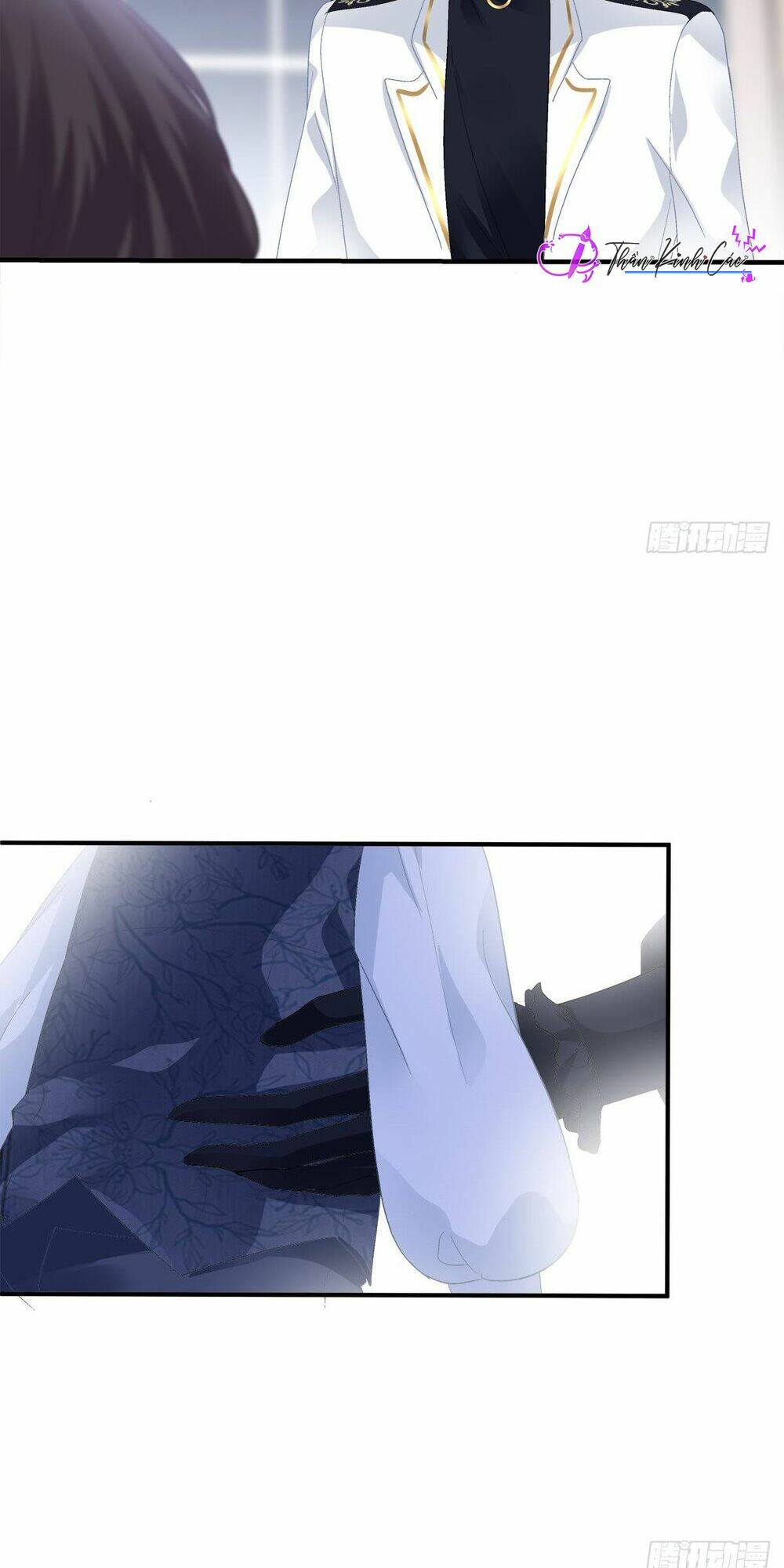 toàn bộ nắm trong tay chapter 108 13