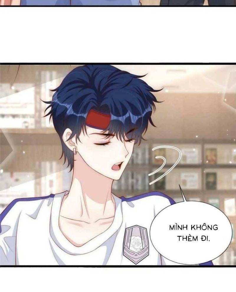 tôi được năm đại lão chiều chuộng hết nấc chapter 52 36