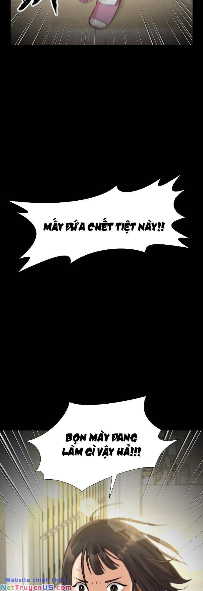 gương mặt thiên tài chapter 123 54