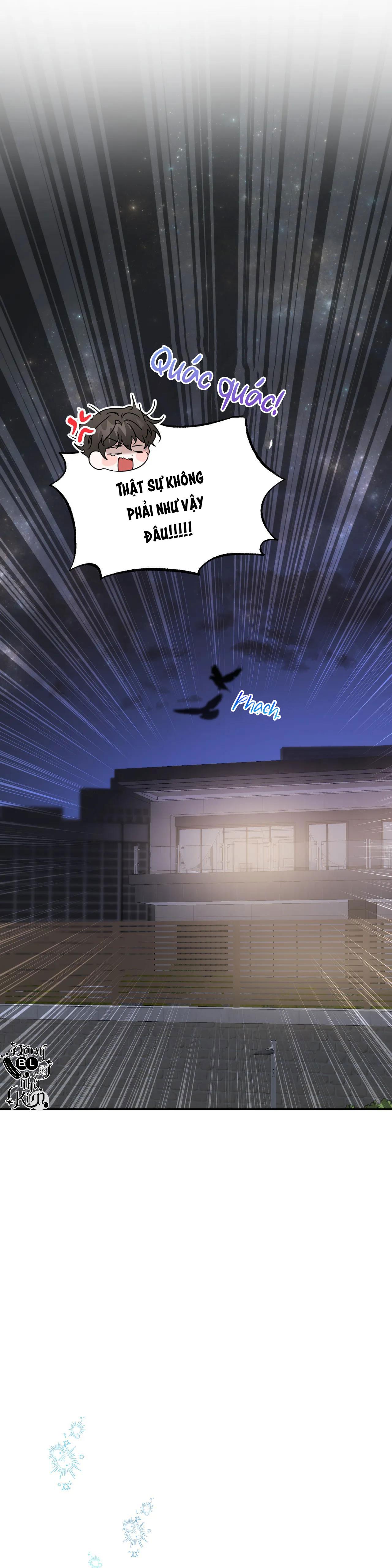 đã hiểu chưa chapter 20 22