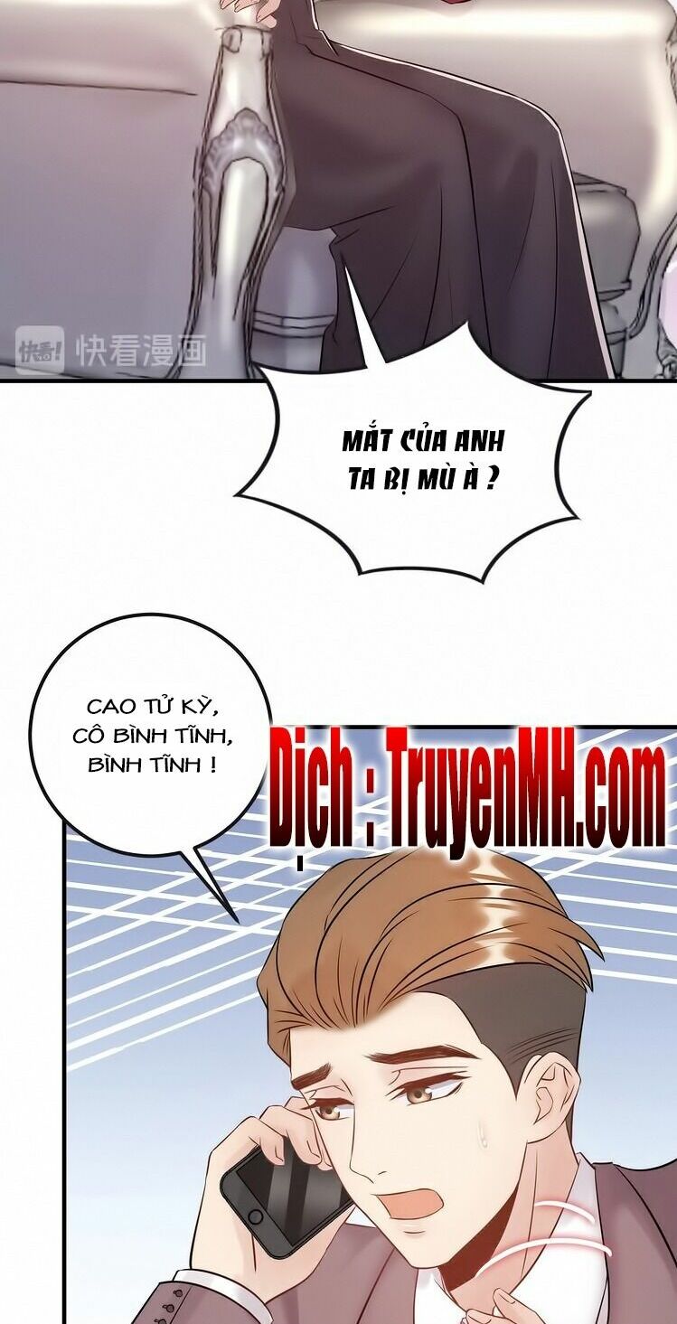 trọng sinh chi ức vạn ảnh hậu yếu thượng vị chapter 132 10