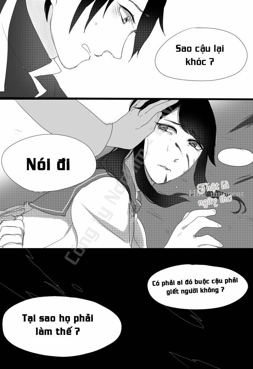 tsubaki chapter 1 19