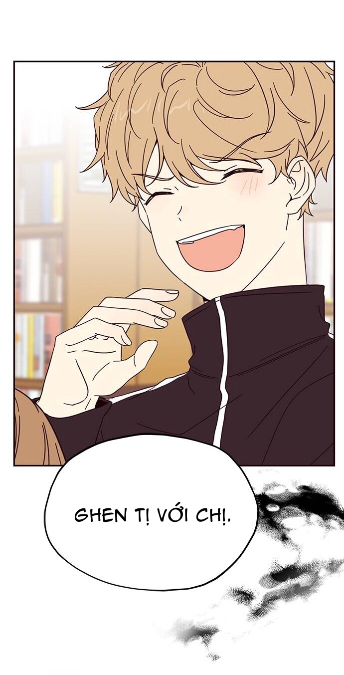 sợi chỉ nhân duyên của sarang chapter 10 15