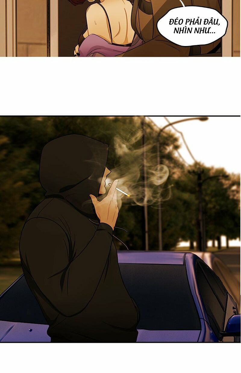 nửa đêm ở poppy land chapter 31 79