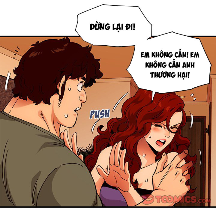 dog on patrol chapter 45 32