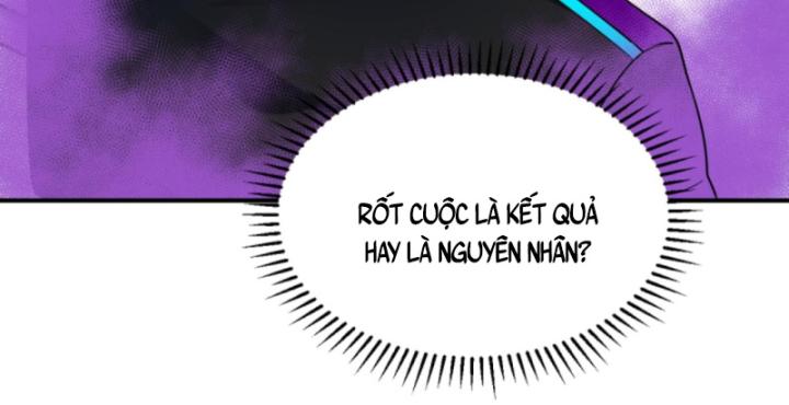 học cùng em gái, tôi bất cẩn vô địch rồi chapter 35 22