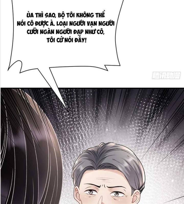 đại tiểu thư có thể có bụng dạ gì xấu chứ! (full) chapter 156 48