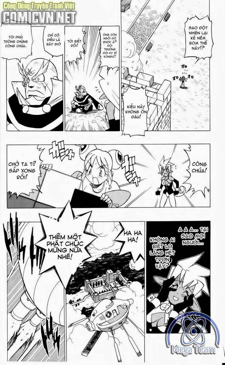 guardian eight chapter 1 24