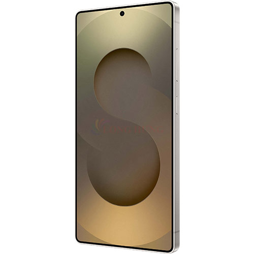 Điện thoại Samsung Galaxy S25 Ultra (12GB/256GB) - Hàng chính hãng