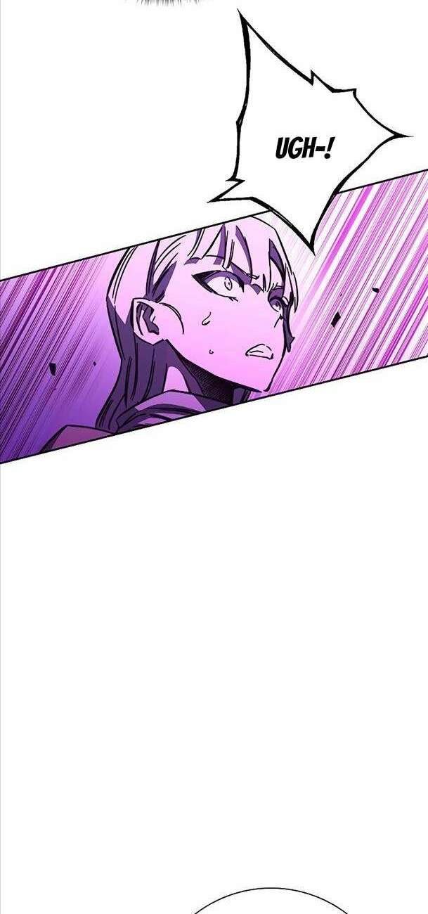 ex & ash chapter 95 10