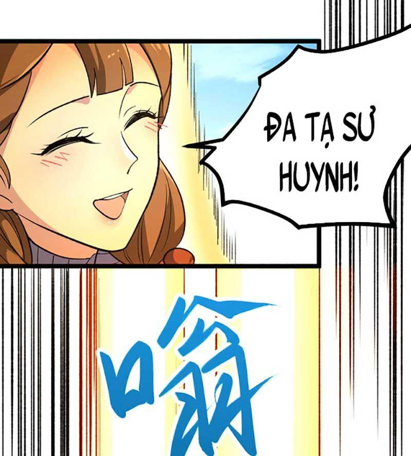 võ đạo độc tôn chapter 620 69