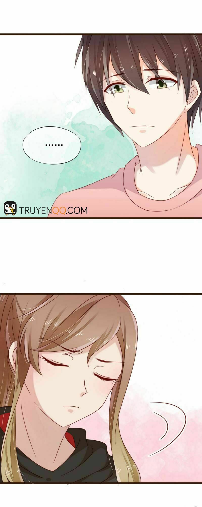 đơn phương 37.5 chapter 11 10