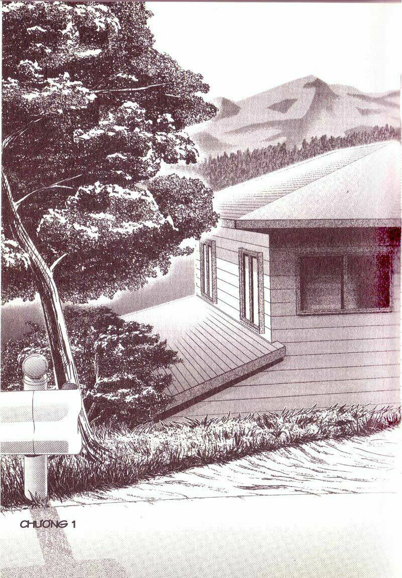 onegai twins chapter 1 9