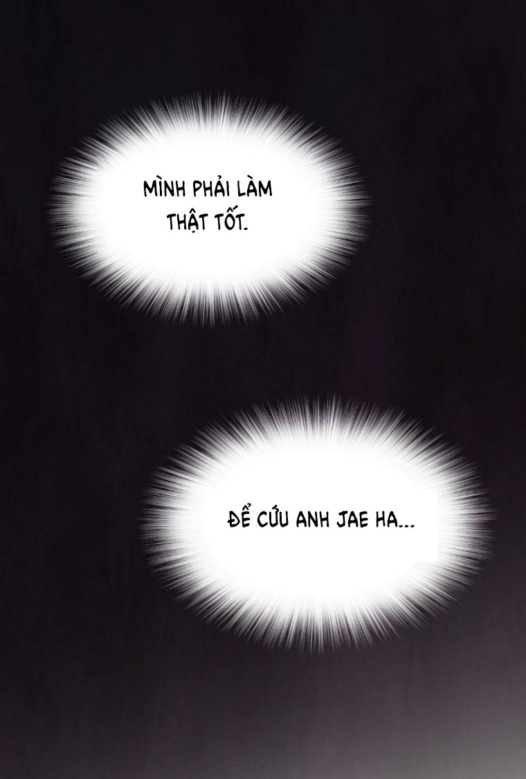 nữ nhân trợ giúp được yêu thích nhất chapter 5.1 16