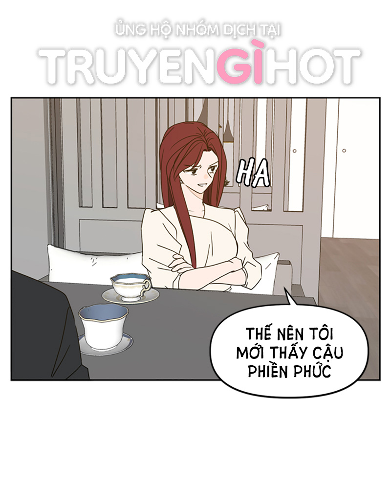 hẹn gặp anh ở kiếp thứ 19 chapter 81 50