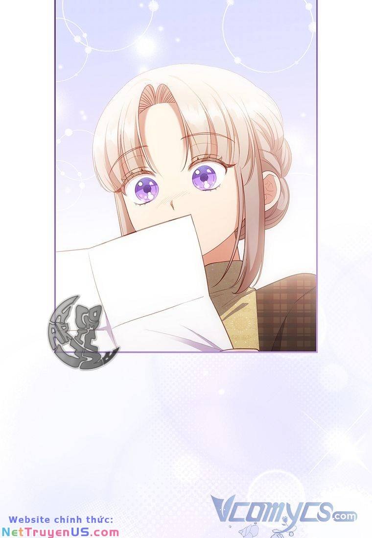 tôi bị quyến rũ bởi nam chính ốm yếu chapter 54 82