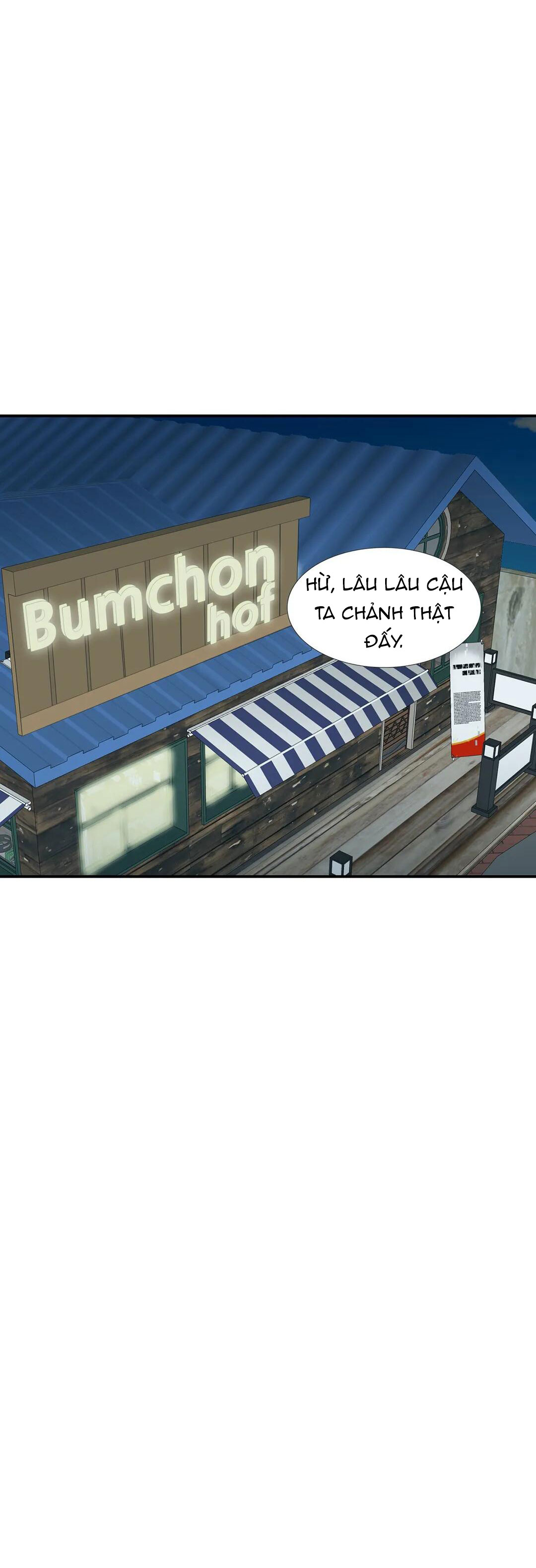 lên đỉnh chapter 26 28