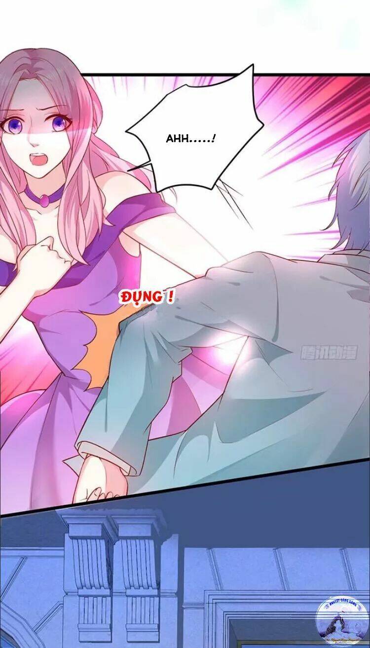 biến lan lăng vương thành ảnh đế chapter 8 8