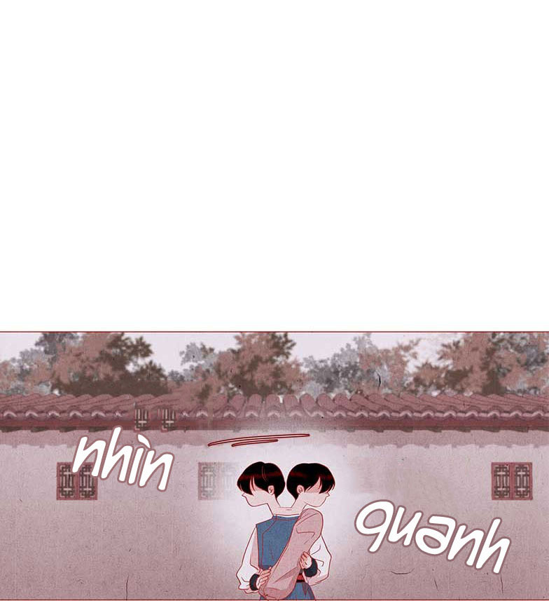 liệu rắn có ăn hoa chapter 0 35