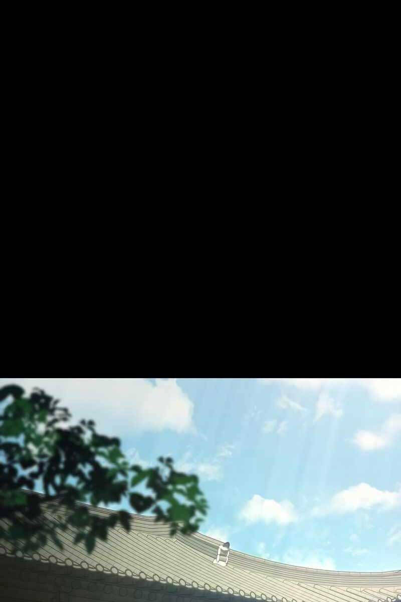 đặc vụ song sinh chapter 19.1 1