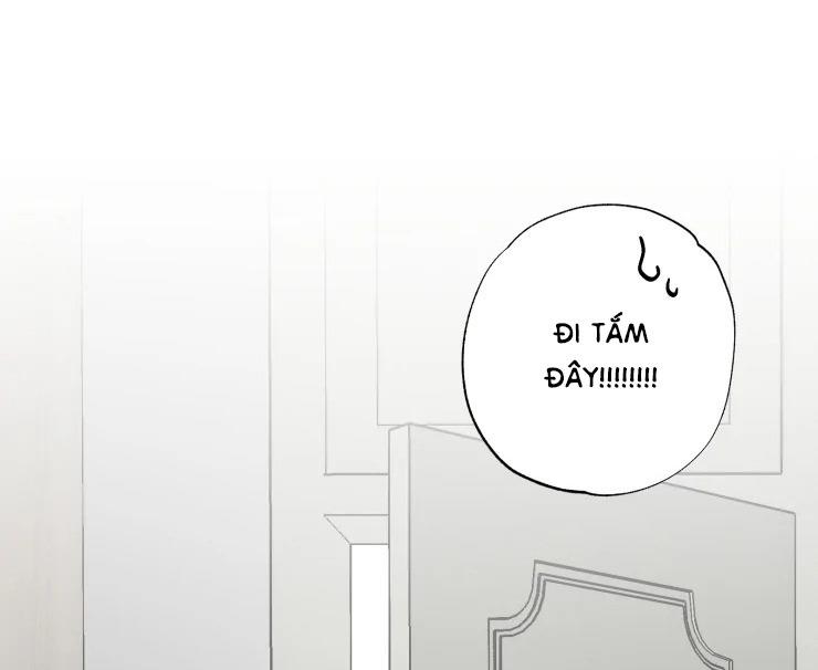 bắt đầu từ việc sống chung chapter 7 33