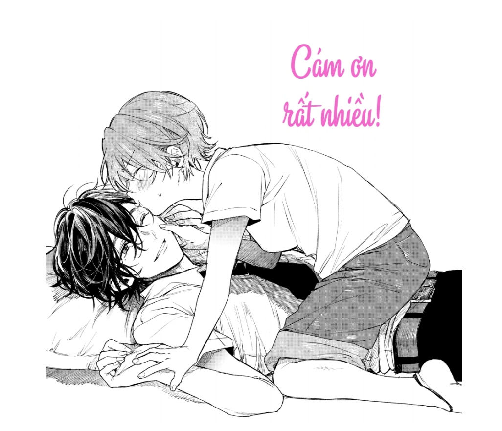 shota oni chapter 1 16