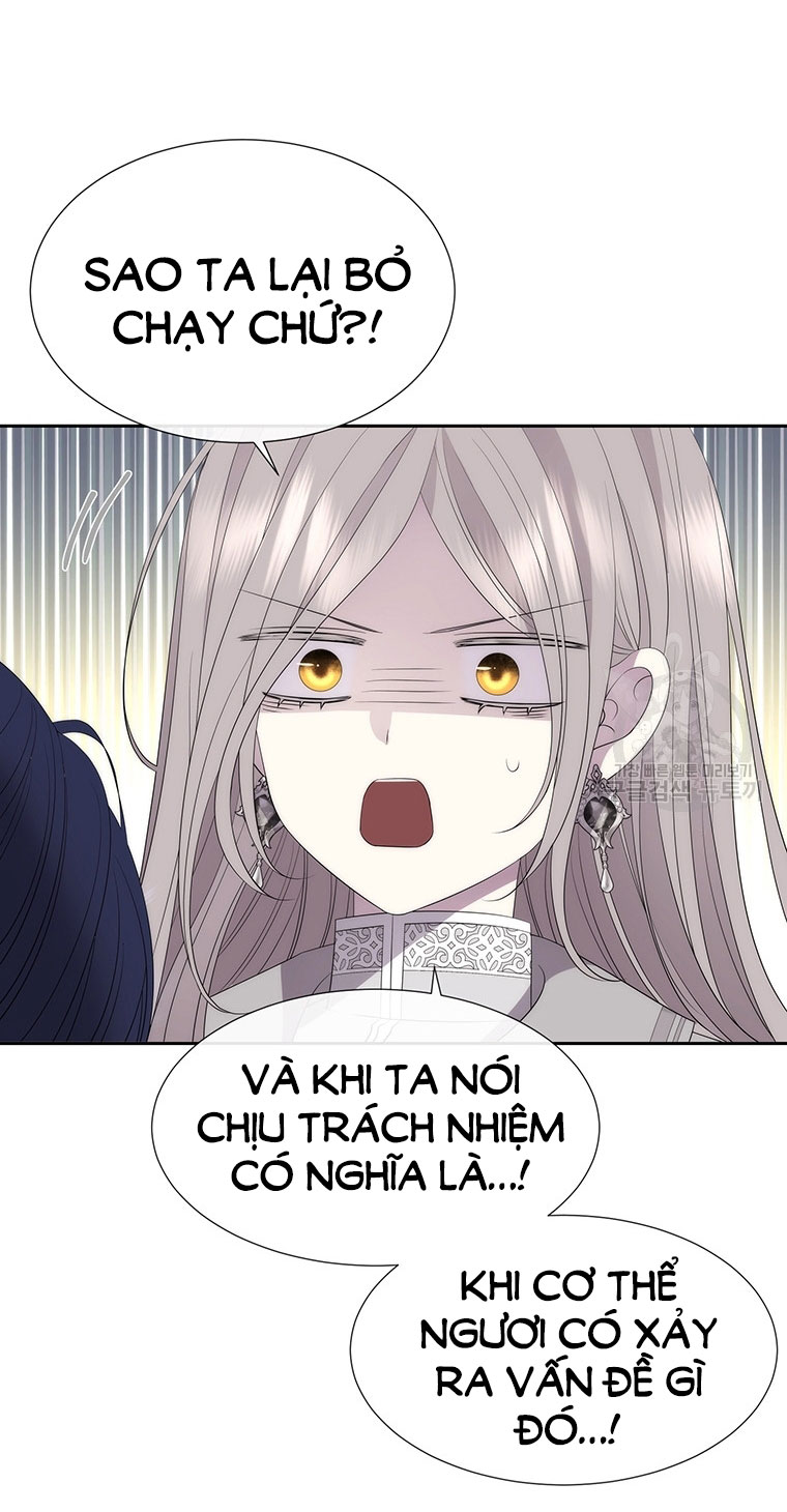 năm môn đệ của charlotte chapter 185.2 14