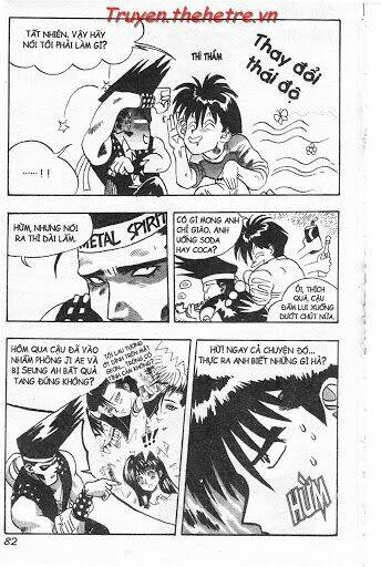 lights out chapter 4 18