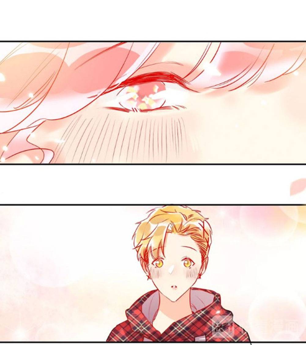 kế hoạch đánh chiếm của công chúa nghèo chapter 24 15