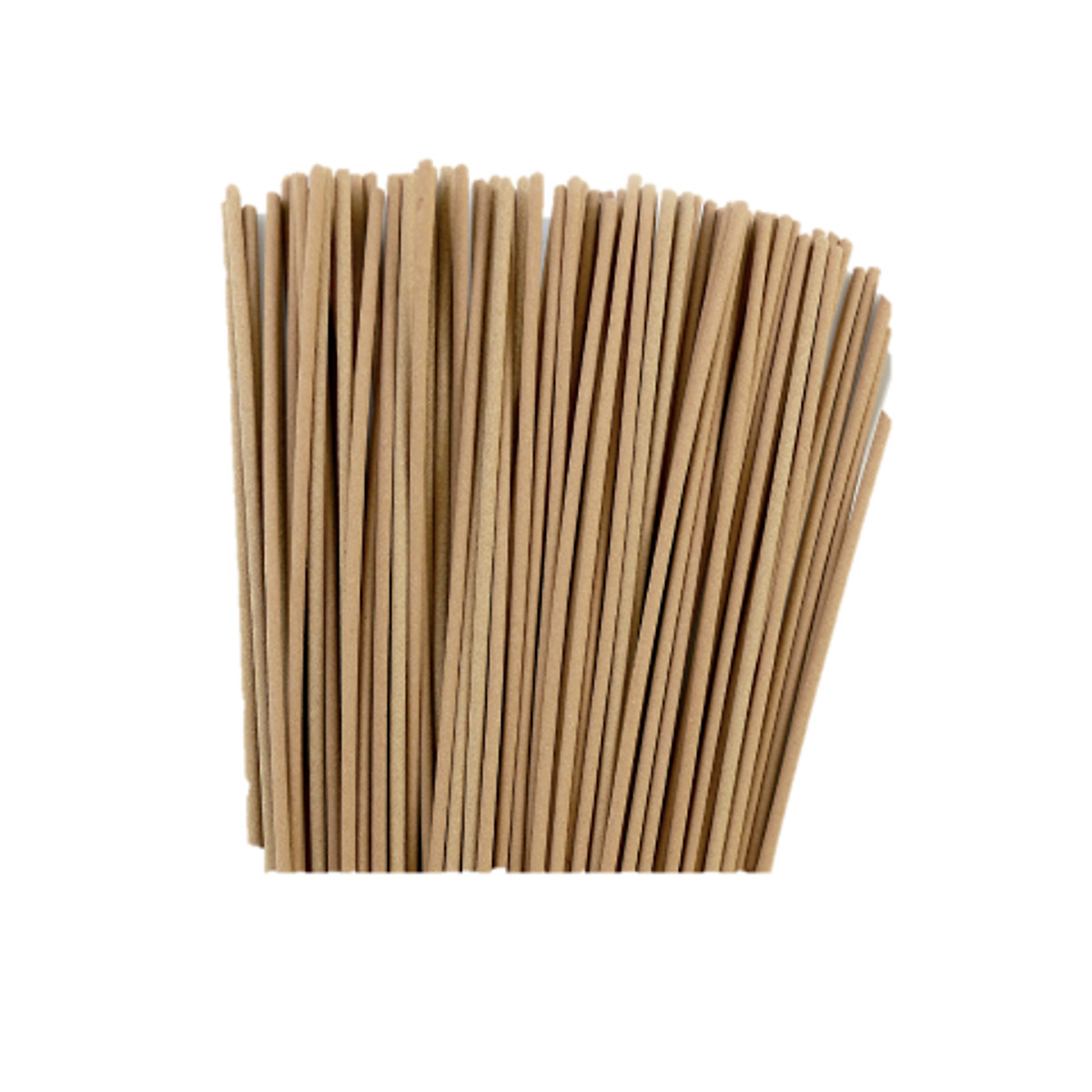 Nhang trầm sạch Nhang Xanh 500gr (40cm -350 cây)