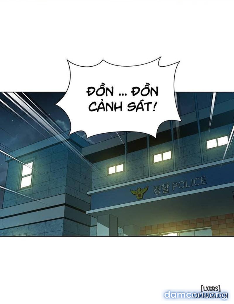 nô lệ song sinh chapter 58 22