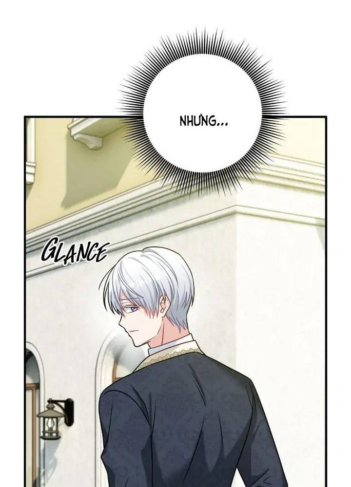 tại sao mẹ chồng tôi lại như thế này? chapter 11 40