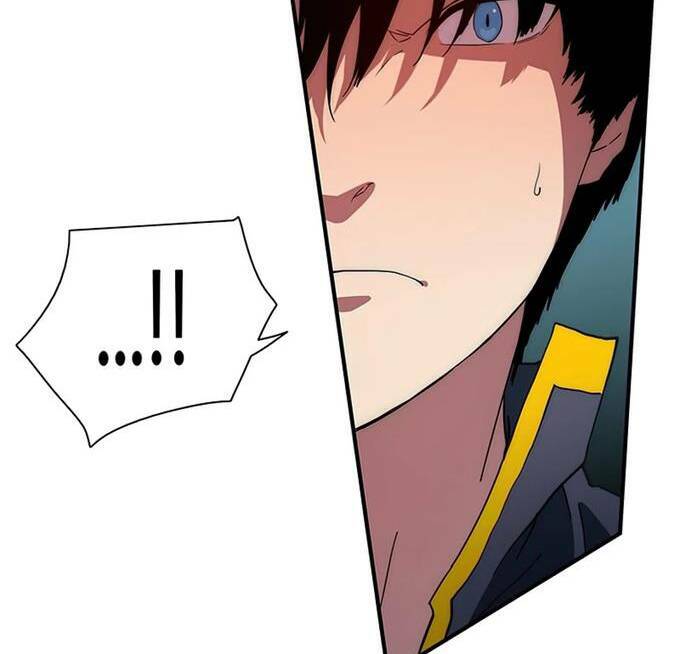 các chòm sao chỉ chú ý mình tôi chapter 38 75