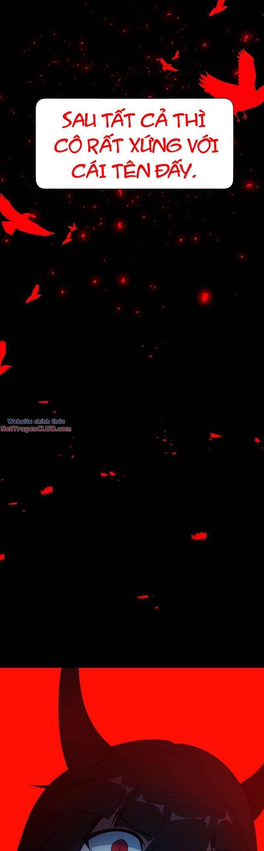 tử thần chapter 105 30