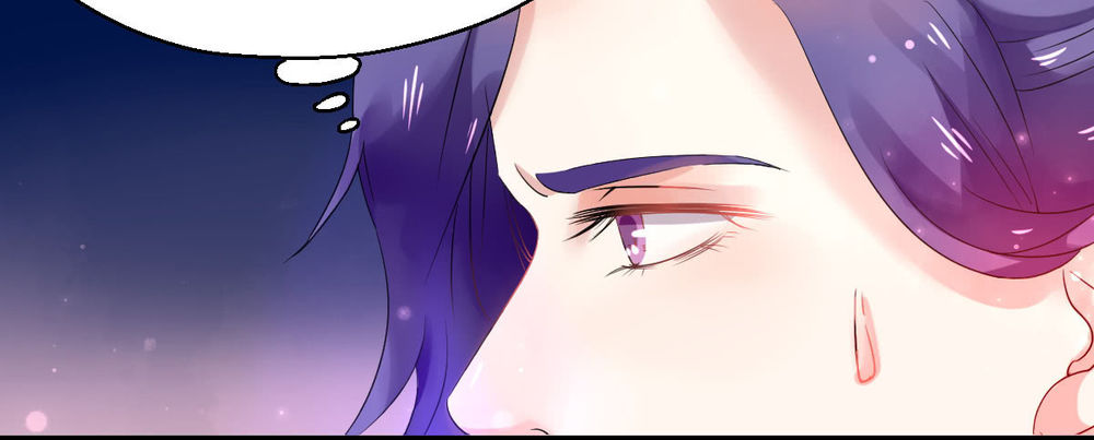 bổn vương không muốn kết hôn chapter 3 22