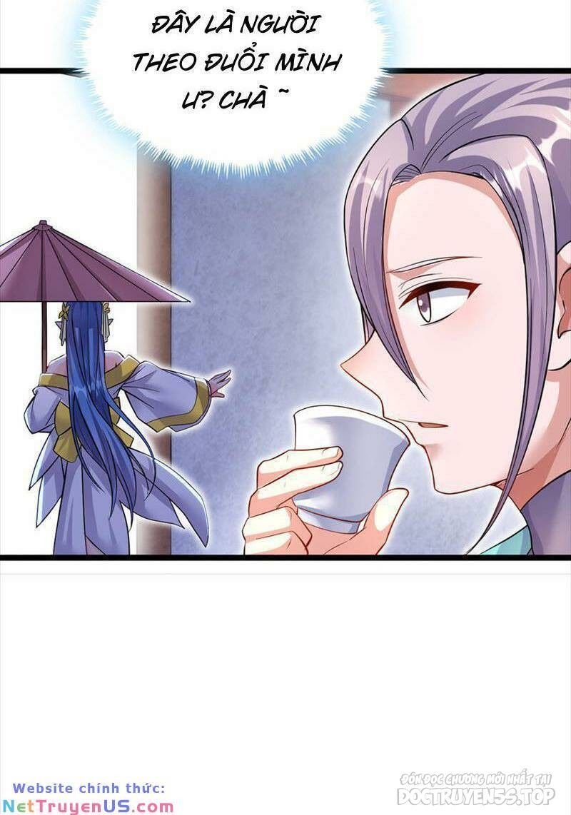 bắt đầu với kiếm vực, ta lặng lẽ tu luyện thành kiếm thần chapter 95 26