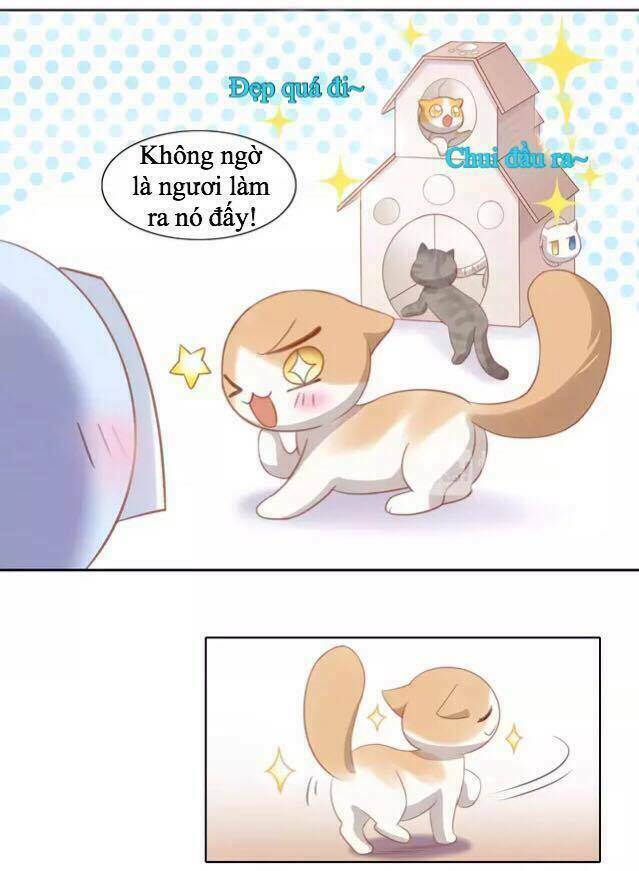 thị hoang chi thần chapter 13 35