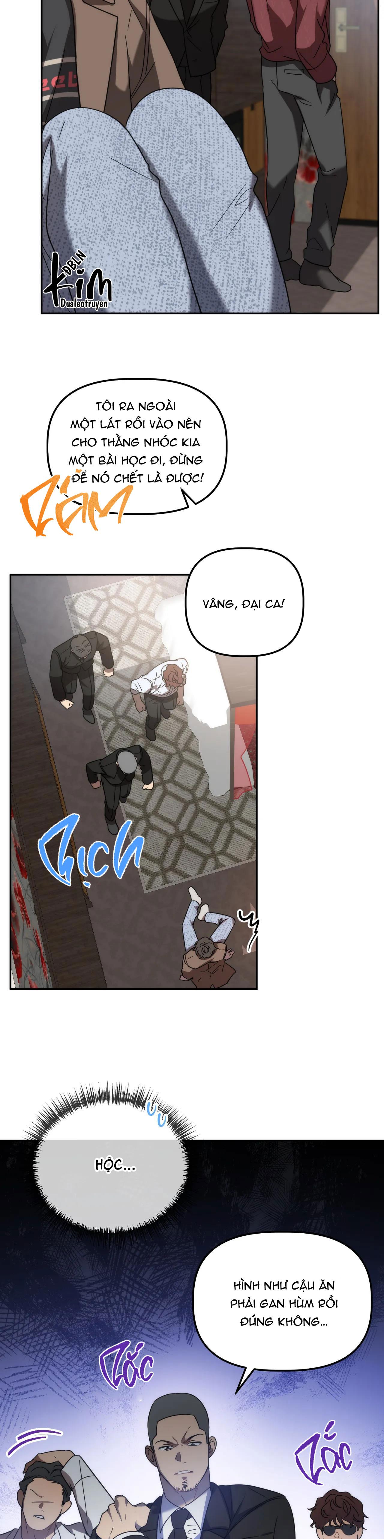 đã hiểu chưa chapter 29 17