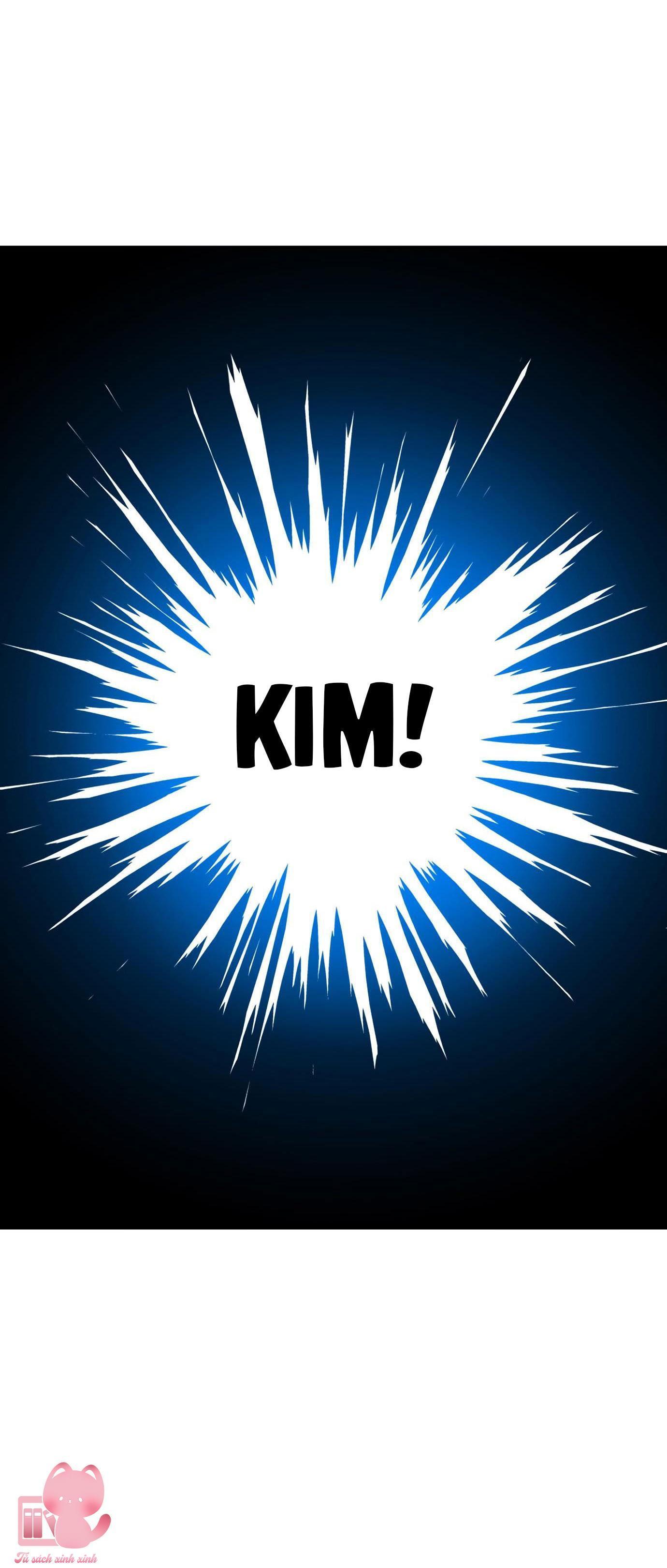 (hybe - le sserafim) crimson heart chapter 3 32