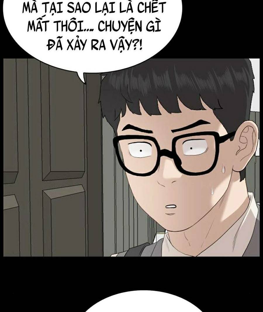 người xấu chapter 86 15