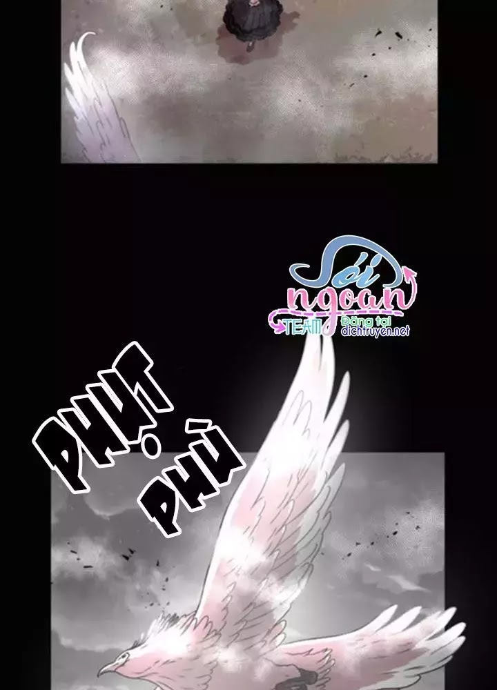 con gái bảo bối của ma vương chapter 22 84