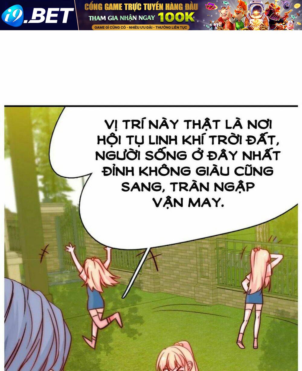 mạng sống của em thuộc về tôi chapter 5 3