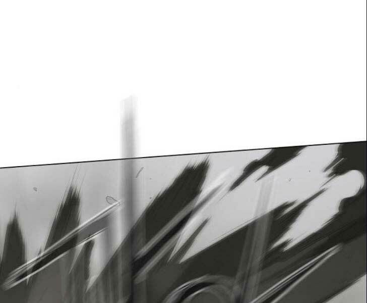 Võ Sĩ Quyền Anh chapter 86 192