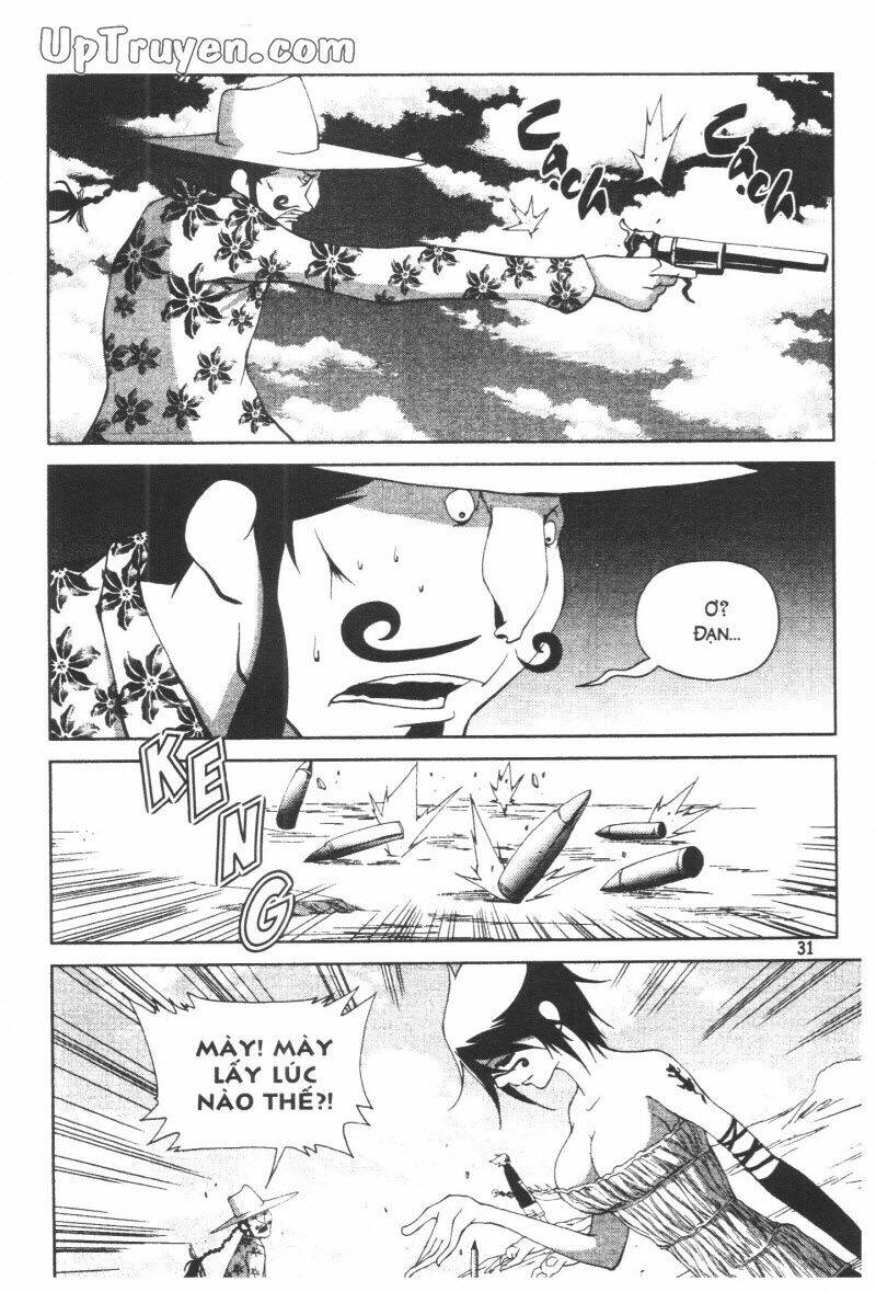 tahlequah chapter 4 34