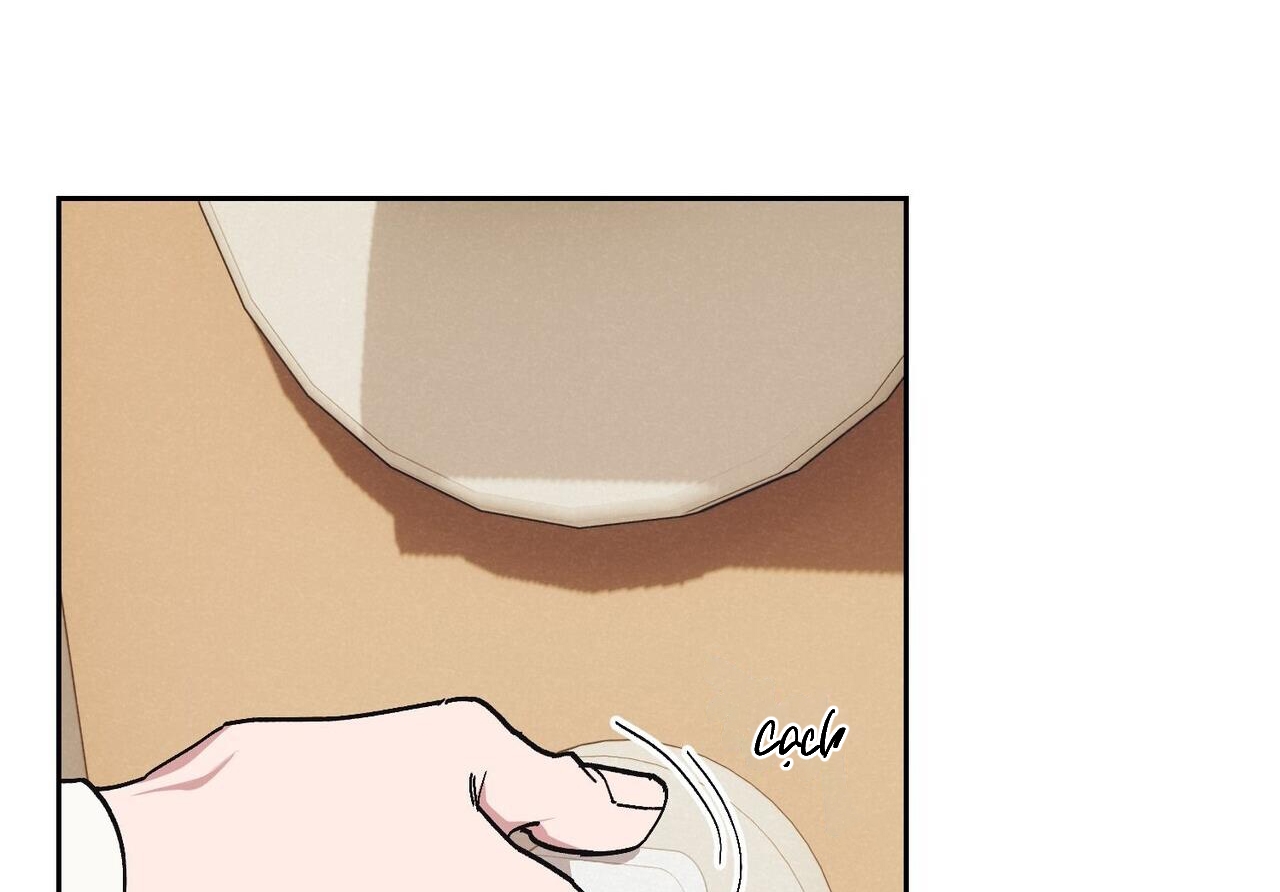 chàng dâu nhà họ kang chapter 31 16